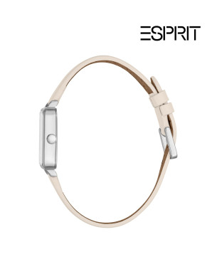ESPRIT Ladies Watch